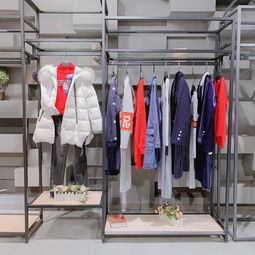 以樂觀勇敢的心，穿出吉普賽女孩的自由率性——探索GYPSET風(fēng)格女裝的折扣批發(fā)世界