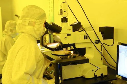 臺積電3nm工藝波折不斷，官方回應揭示產業挑戰與教育咨詢服務新機遇