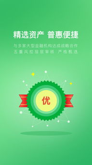 邦幫堂 開啟教育咨詢新篇章，助力個性化成長之路