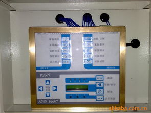 廣州優(yōu)法電子科技 農(nóng)業(yè)用具產(chǎn)品清單與科技中介服務(wù)詳解